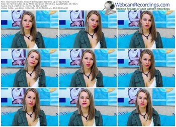 xlovecam-bellelisag-webcam-show-01_11_2019-07_21_20
