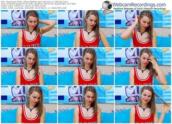xlovecam-bellelisag-webcam-show-01_11_2019-08_01_20