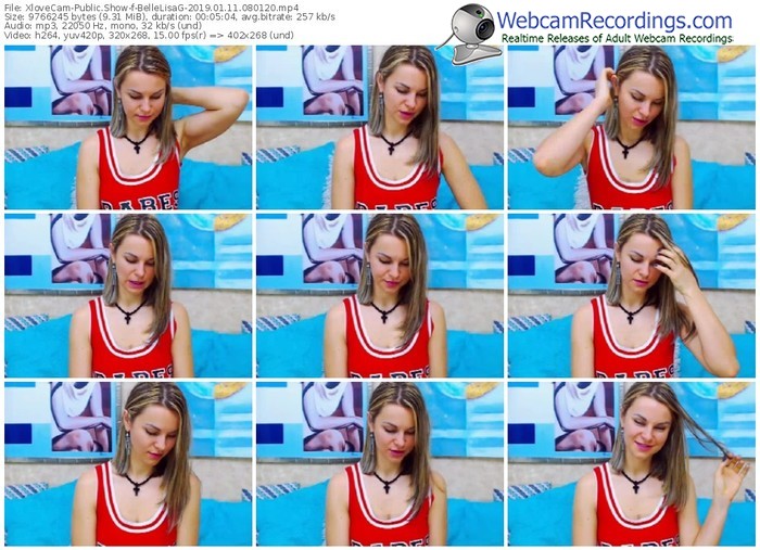 xlovecam-bellelisag-webcam-show-01_11_2019-08_01_20