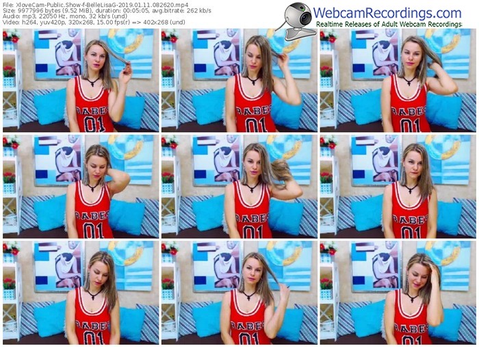 xlovecam-bellelisag-webcam-show-01_11_2019-08_26_20