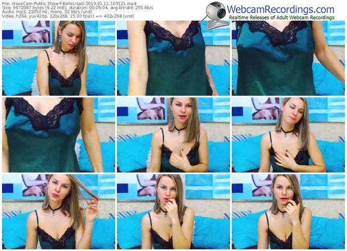 xlovecam-bellelisag-webcam-show-01_11_2019-10_31_21