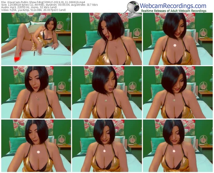 xlovecam-bigclitmilf-webcam-show-01_11_2019-06_06_19