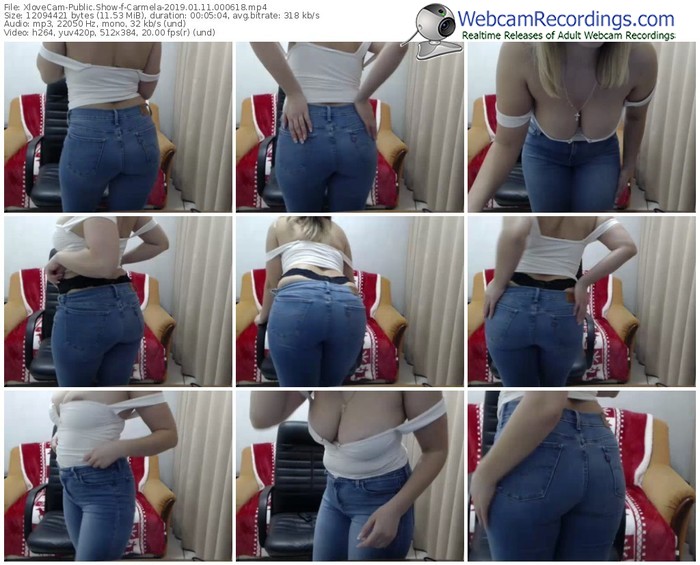 xlovecam-carmela-webcam-show-01_11_2019-00_06_18