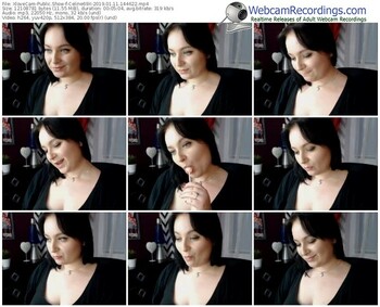 xlovecam-celine69x-webcam-show-01_11_2019-14_46_22