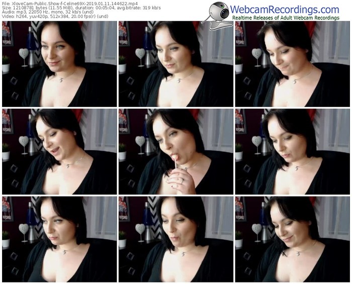 xlovecam-celine69x-webcam-show-01_11_2019-14_46_22