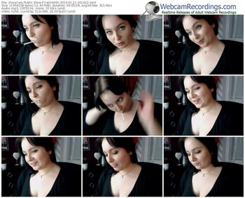 xlovecam-celine69x-webcam-show-01_11_2019-16_16_22