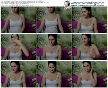 xlovecam-deliciouscris-webcam-show-01_11_2019-01_51_18