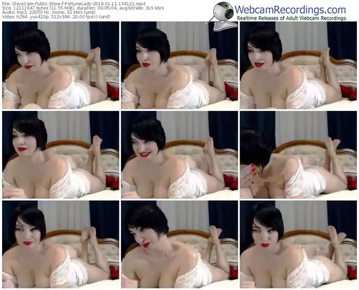 xlovecam-fortunelady-webcam-show-01_11_2019-13_41_22