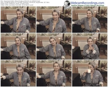 xlovecam-galiya-webcam-show-01_11_2019-03_56_19