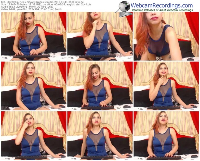 xlovecam-genesiscream-webcam-show-01_11_2019-06_01_22