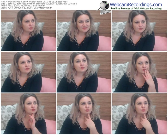 xlovecam-goldfingers-webcam-show-01_11_2019-05_26_19