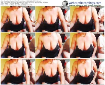 xlovecam-hotmilena-webcam-show-01_11_2019-07_31_20