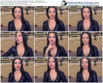 xlovecam-intokinkyfetish-webcam-show-01_11_2019-23_01_24