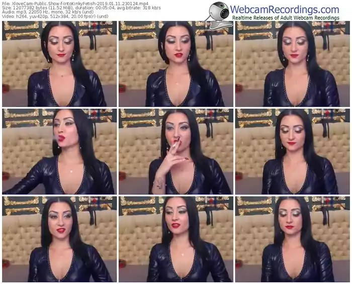 xlovecam-intokinkyfetish-webcam-show-01_11_2019-23_01_24