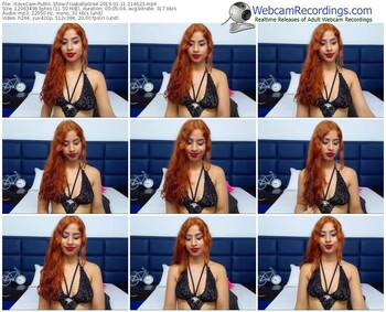 xlovecam-isabellagree-webcam-show-01_11_2019-21_46_23