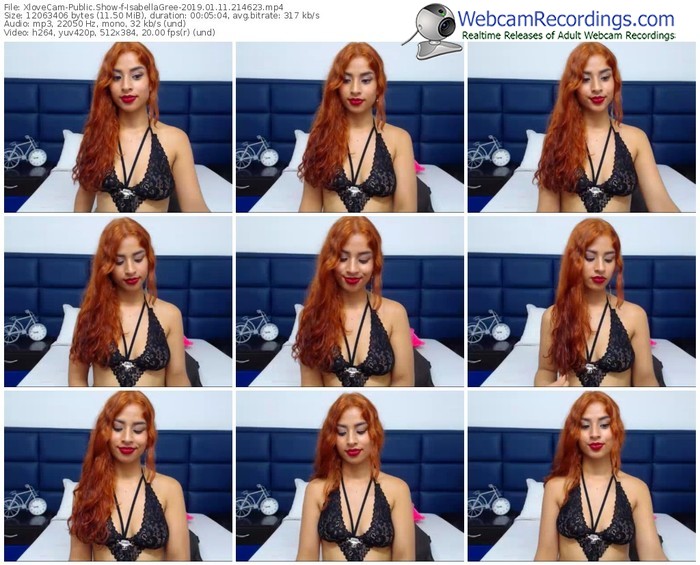 xlovecam-isabellagree-webcam-show-01_11_2019-21_46_23