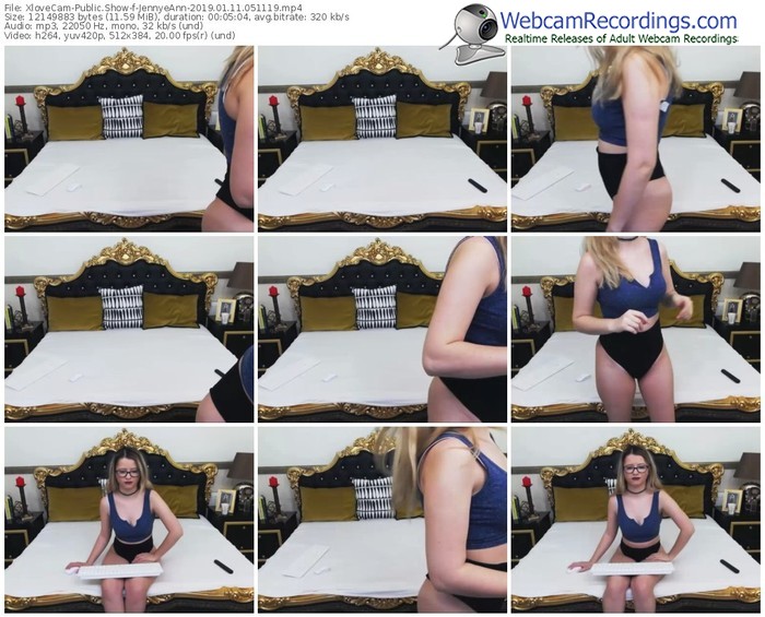 xlovecam-jennyeann-webcam-show-01_11_2019-05_11_19
