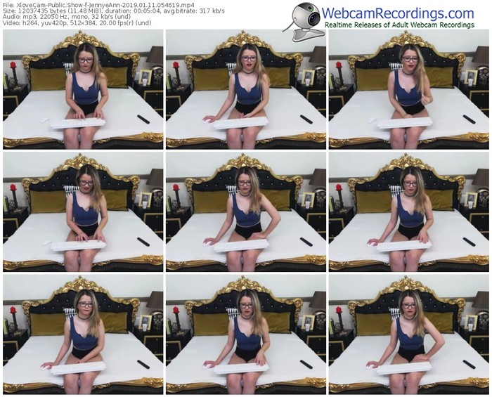 xlovecam-jennyeann-webcam-show-01_11_2019-05_46_19