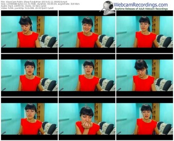 xlovecam-jodywow-webcam-show-01_11_2019-00_06_18
