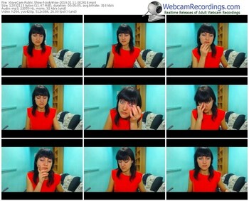 xlovecam-jodywow-webcam-show-01_11_2019-00_26_18