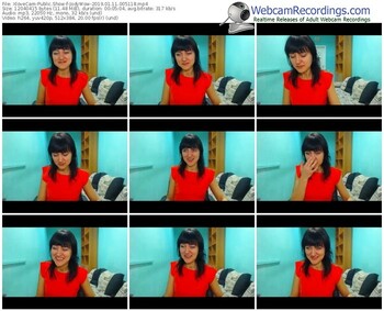xlovecam-jodywow-webcam-show-01_11_2019-00_51_18