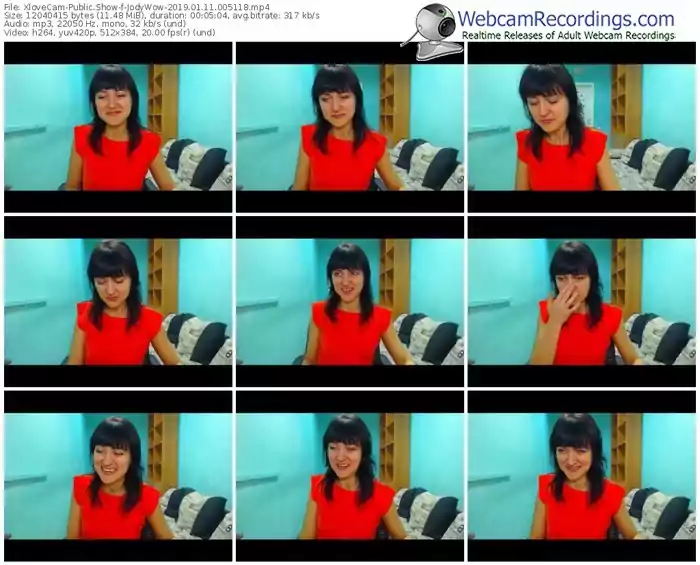 xlovecam-jodywow-webcam-show-01_11_2019-00_51_18