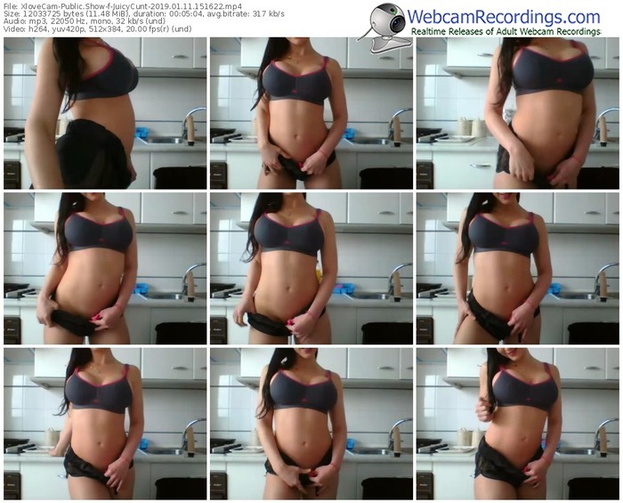 xlovecam-juicycunt-webcam-show-01_11_2019-15_16_22