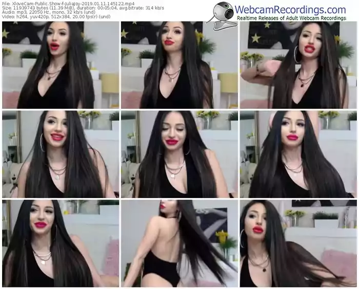 xlovecam-juliajoy-webcam-show-01_11_2019-14_51_22