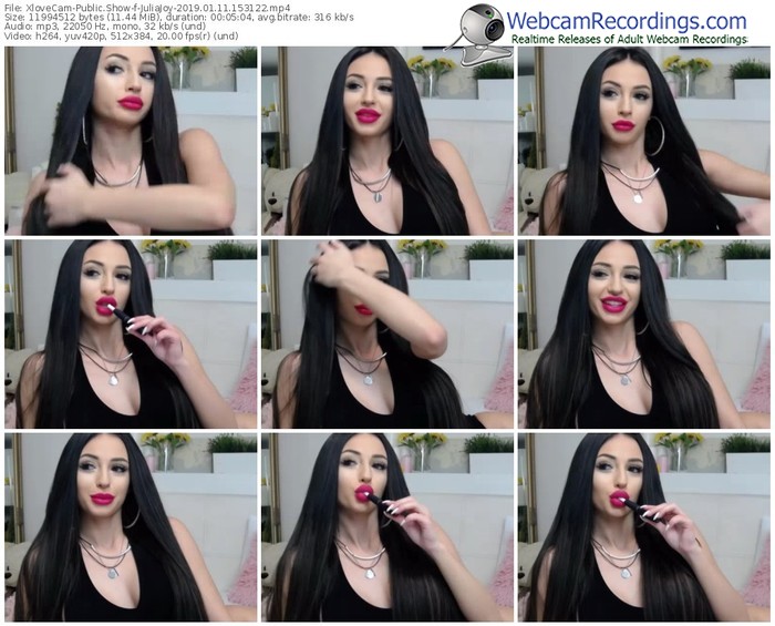 xlovecam-juliajoy-webcam-show-01_11_2019-15_31_22