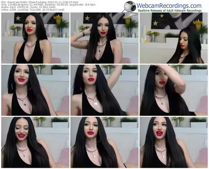 xlovecam-juliajoy-webcam-show-01_11_2019-22_41_23