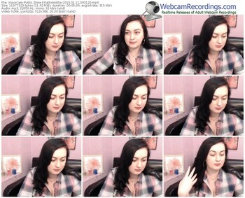 xlovecam-kattiehottie-webcam-show-01_11_2019-09_31_20