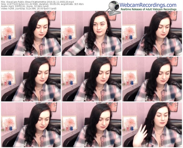 xlovecam-kattiehottie-webcam-show-01_11_2019-09_31_20