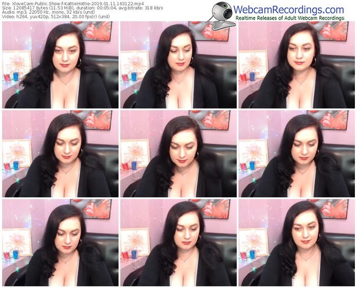 xlovecam-kattiehottie-webcam-show-01_11_2019-16_31_22