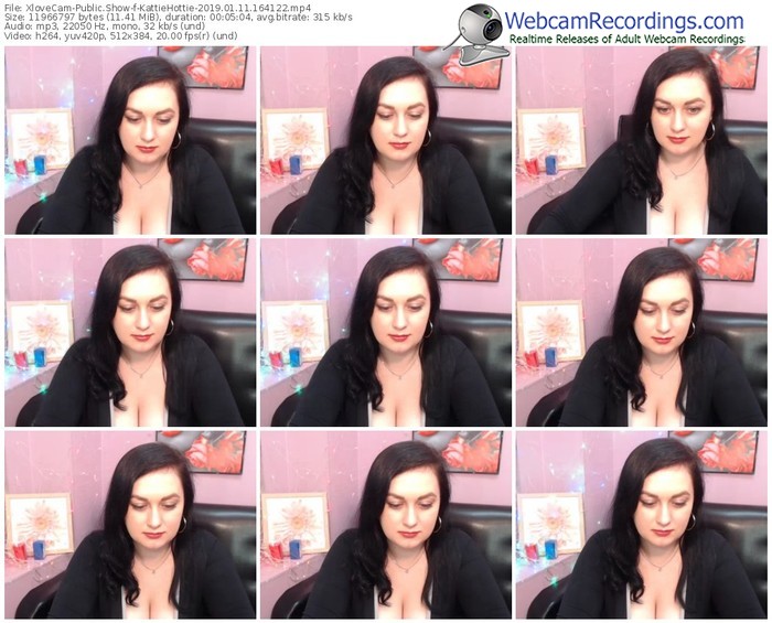xlovecam-kattiehottie-webcam-show-01_11_2019-16_41_22