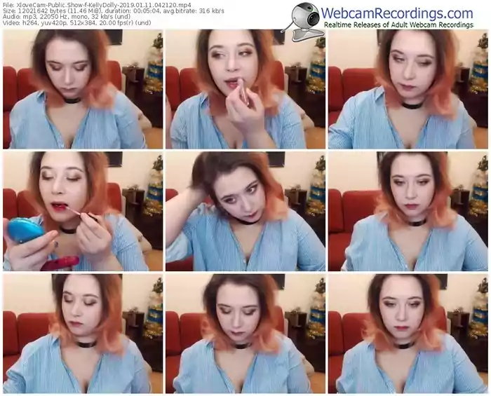 xlovecam-kellydolly-webcam-show-01_11_2019-04_21_20