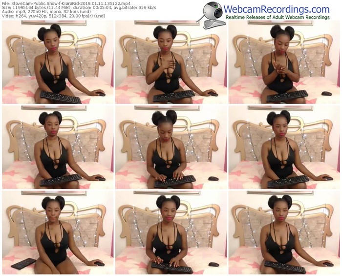 xlovecam-kiararid-webcam-show-01_11_2019-13_51_22