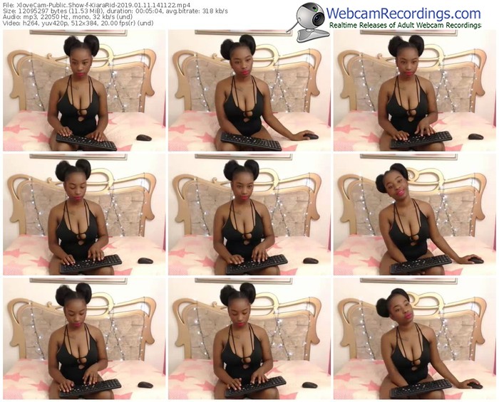 xlovecam-kiararid-webcam-show-01_11_2019-14_11_22