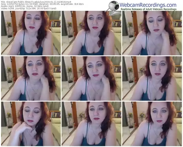 xlovecam-ladyjulya-webcam-show-01_11_2019-02_36_18