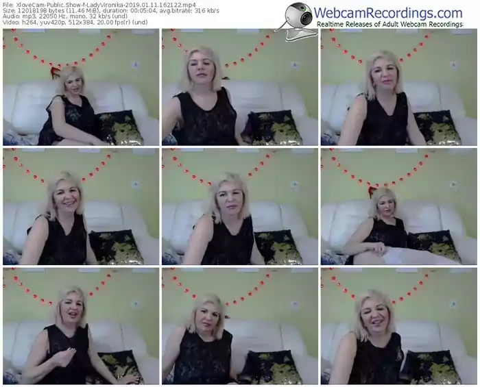 xlovecam-ladyvironika-webcam-show-01_11_2019-16_21_22