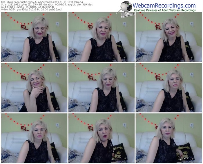xlovecam-ladyvironika-webcam-show-01_11_2019-17_21_23