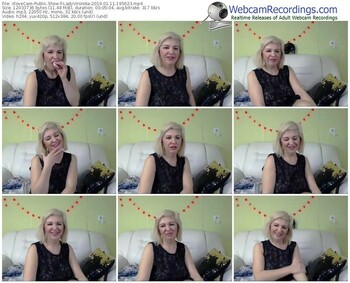 xlovecam-ladyvironika-webcam-show-01_11_2019-19_56_23