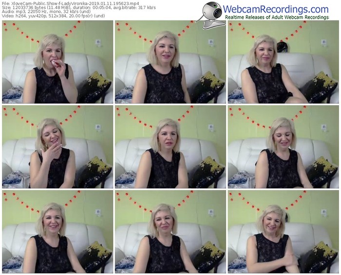 xlovecam-ladyvironika-webcam-show-01_11_2019-19_56_23