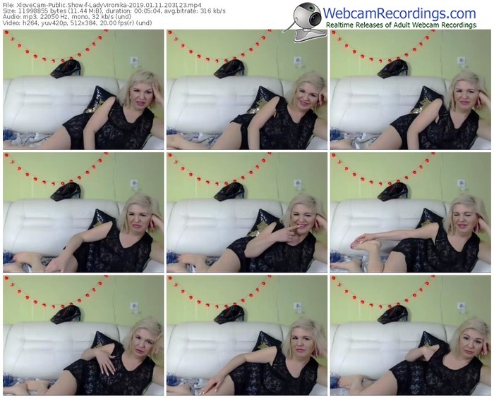 xlovecam-ladyvironika-webcam-show-01_11_2019-20_31_23