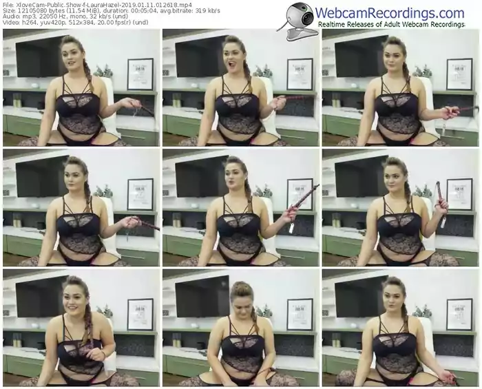 xlovecam-laurahazel-webcam-show-01_11_2019-01_26_18