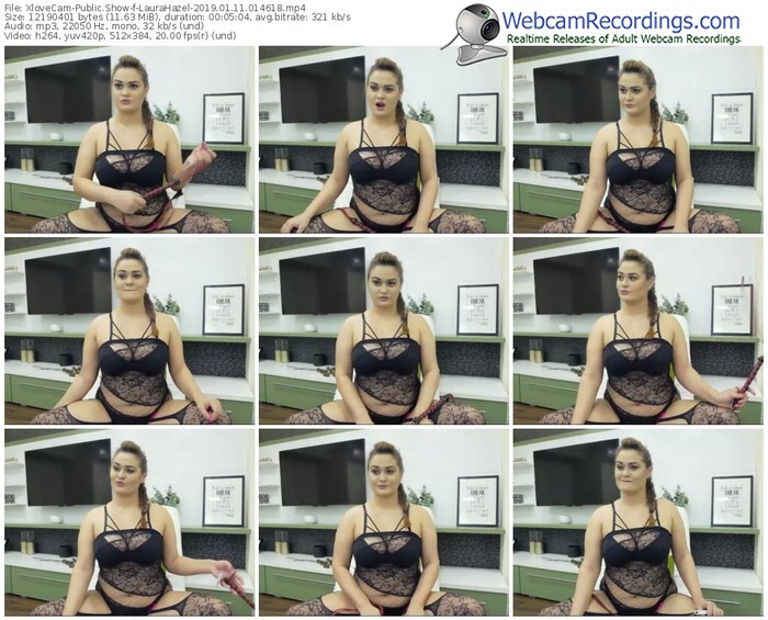 xlovecam-laurahazel-webcam-show-01_11_2019-01_46_18