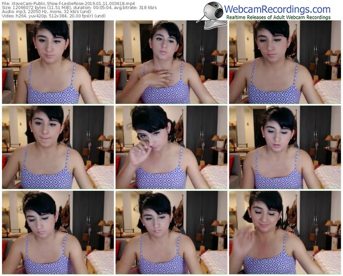 xlovecam-leslierose-webcam-show-01_11_2019-00_36_18