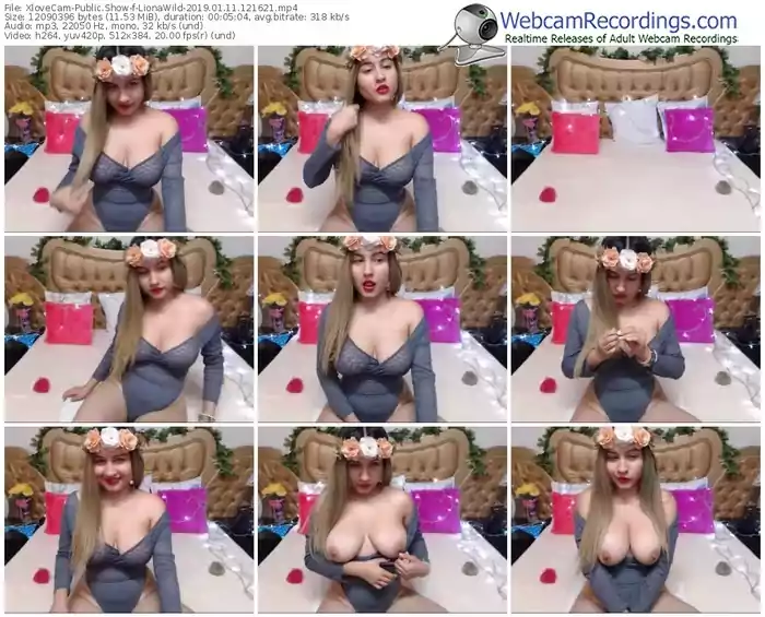xlovecam-lionawild-webcam-show-01_11_2019-12_16_21