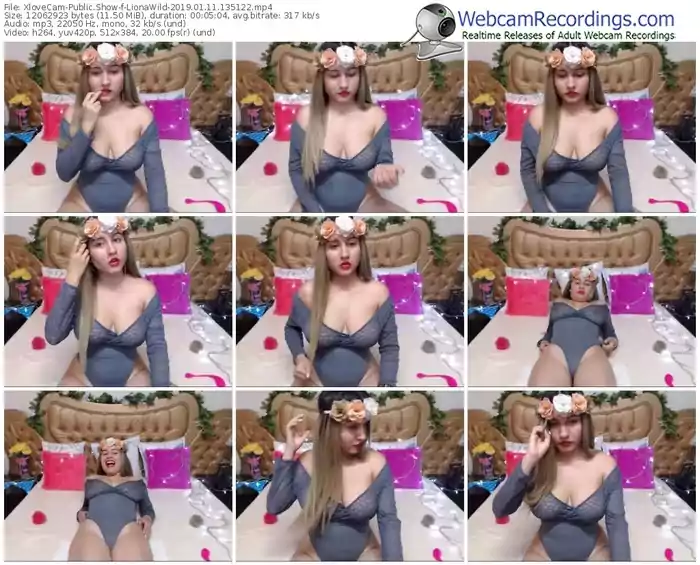 xlovecam-lionawild-webcam-show-01_11_2019-13_51_22