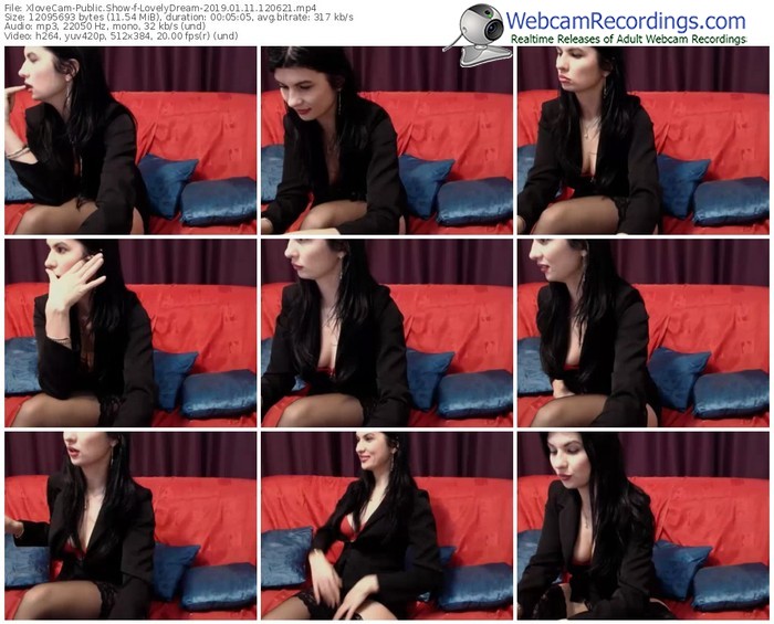 xlovecam-lovelydream-webcam-show-01_11_2019-12_06_21