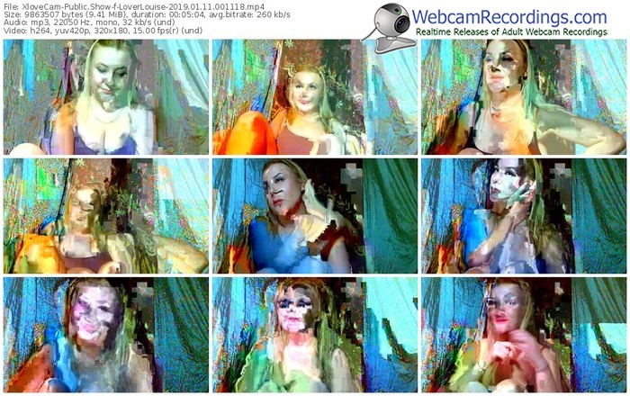 xlovecam-loverlouise-webcam-show-01_11_2019-00_11_18